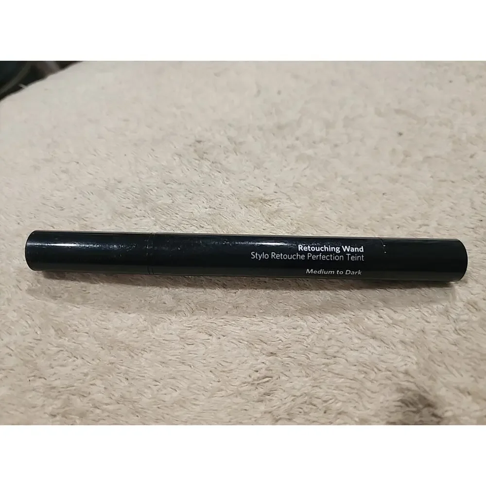 Bobbi Brown Retouching Wand Medium To Dark